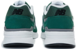 Кроссовки New Balance Nb 997 D