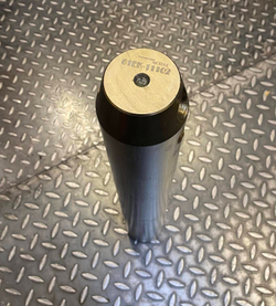 Палец 61EK-11102