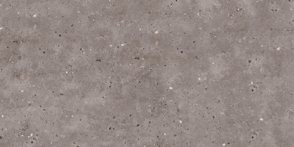 Керамогранит, MAIMOON, Cronos Cool Grey, 1200x600 мм, карвинг