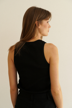 Блузка (топ) art 543-2