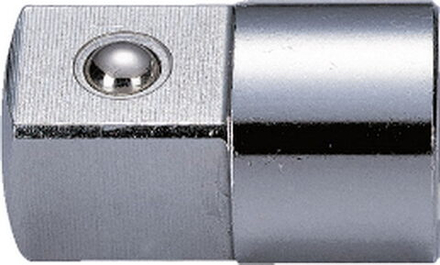 Адаптер (переходник) увеличивающий 1/2' * 3/4', 4805, Hans