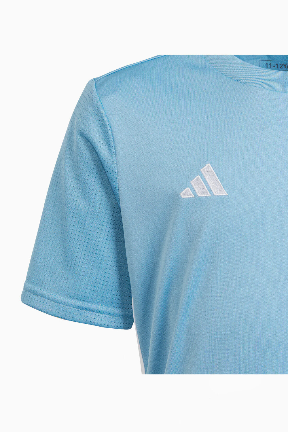 Футболка adidas Tabela 23 Junior