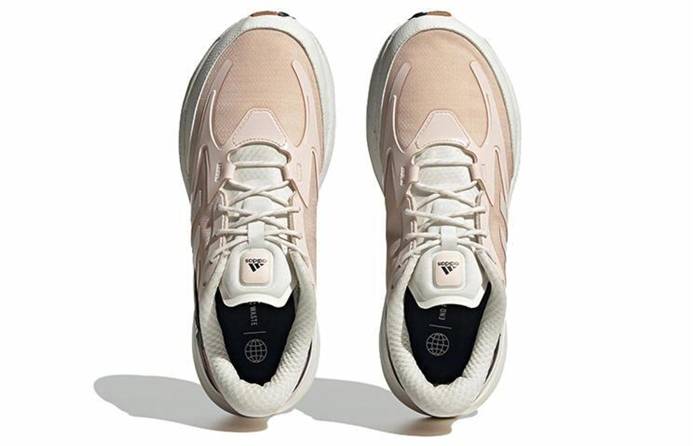 Кроссовки Adidas Brevard (Женская размерная сетка)