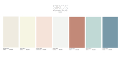 97SO009 SIROS MARFIL 60Х120