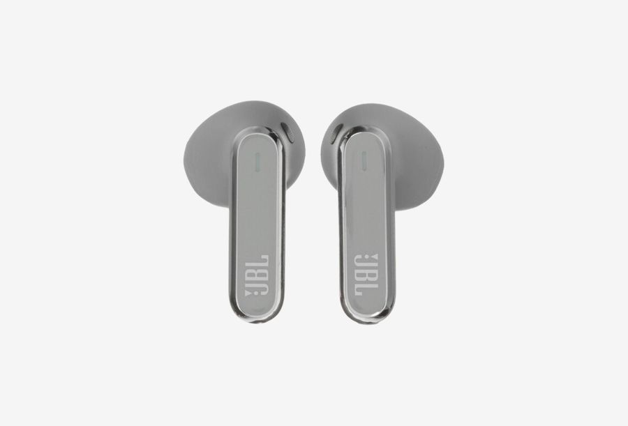 JBL Live Flex_0226522103703