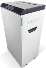 Уничтожитель бумаг ГЕЛЕОС СП65-4