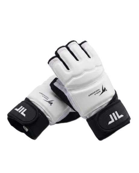 Перчатки WT защитные Tusah EZ-Fit Hand Protektor PU