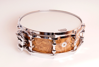 15810378 PL 12 1405 SDWD 17311 ProLite Малый барабан 14" x 5", коричневый, Sonor