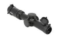Оптический прицел Arkon Model C 1-6x24 MC3-CDL