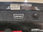 BMW 5 Series (G30) 520i Luxury (03.2020)