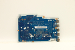 Материнская плата для ноутбука Lenovo IdeaPad 3-15IMH05 V15-IGL N5030 4G UMA NOK (5B20S44424), оригинал
