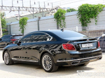 Kia The K9 (Quoris/K900) 3.8 GDI AWD (05.2020)
