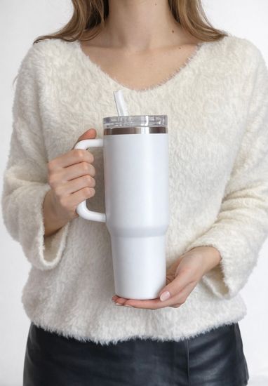 Кружка STAN 1200 мл