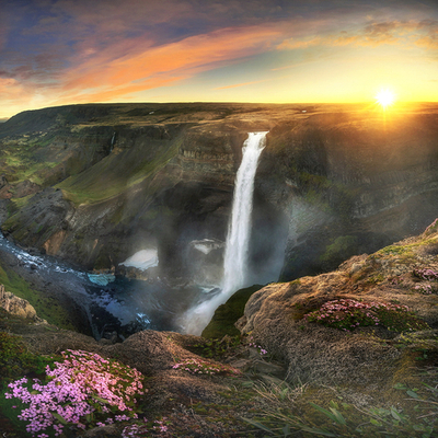 Музыкальная медитация «Поле Единого»