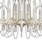 Подвесная люстра Favourite La Salute 2308-21P