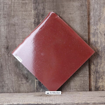 Смальта SL06, 190х190х7 мм, 500 гр