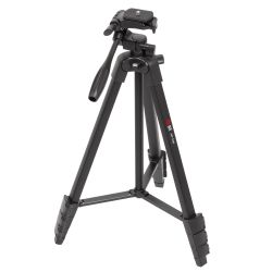 NT-530 Шт Era Штатив SFTP-02BT Comfort Travel 425/1365mm 0,64kg load3,0kg пульт держатель телефона | Era-pro
