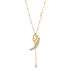 Just Cavalli JCNL00670200