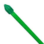 968527f036d597ae2ece52030c9e0e993bc8aee0_64418_004