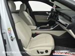 Audi A6 (C8) 40 TDI Premium (07.2023)