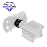 MOZA Racing ступица руля