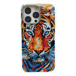 LUXO Life Plus с MagSafe iPhone 14PROMAX