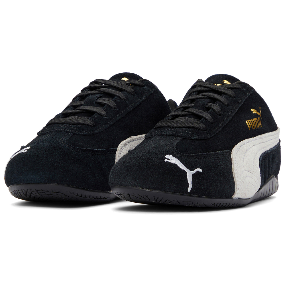 PUMA Speedcat OG