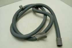 EW6S4R06W кт144 Сливной шланг для стиральной машины Electrolux EW6S4R06W б/у