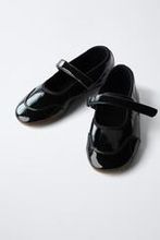 Обувь ZARA