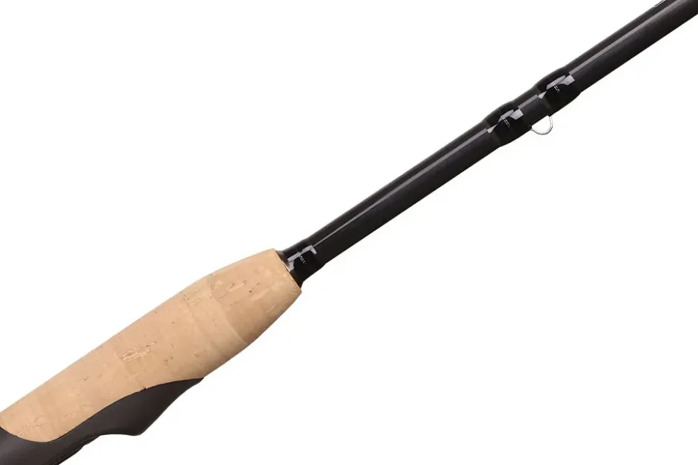 Спиннинг Arion ASR902MT