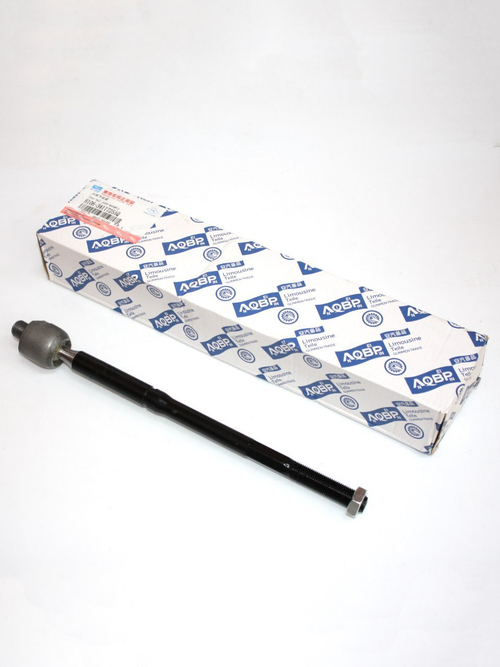 Тяга рулевая H1063411725 для JAC T6 / Джак Т6