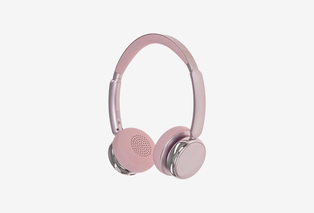 80004647_0126329101234