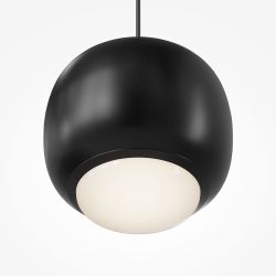 Подвесной светильник Maytoni   MOD466PL-L12B3K