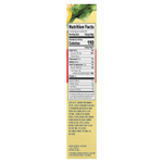 Sun-Maid, Farmstanding Reserve™, банановые чипсы, шоколад с морской солью, 5 упаковок по 23 г (0,8 унции)