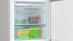 Холодильник Bosch KGN56LW31U
