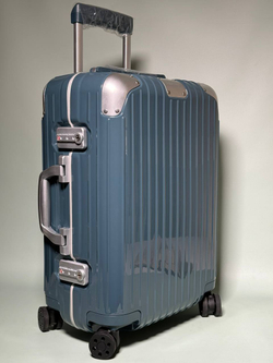 Чемодан Rimowa