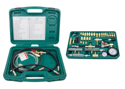 AI020064A Тестер топливной системы