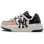 Кроссовки MLB Chunky Liner PU, 3ASXCA12N-50WHS