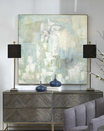 Картина "Блуминг"