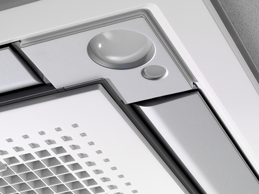 Внутренний блок VRV Daikin FXZA25A