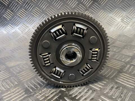 Корзина сцепления KTM 250 Duke 2020