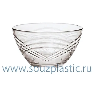 Салатник средний Сидней 750мл