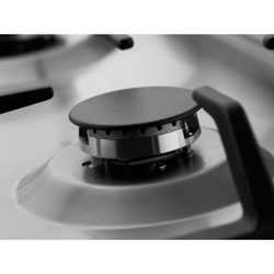 Газовая панель Hansa BHGI631542