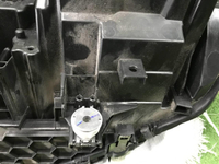 Фара правая BMW X5 G05 X6 G06 18-23 Laser В сборе