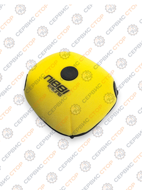 Фильтрующий элемент XT250 ST