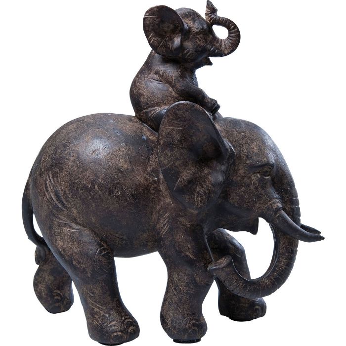 Статуэтка Elefant Dumbo 31361 KARE