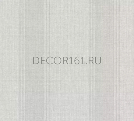 39994-3 Винил на флизе 1.06х10,05 (1*6) (Pacifica)