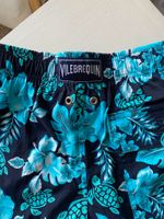 Новые плавательные шорты Vilebrequin, 128