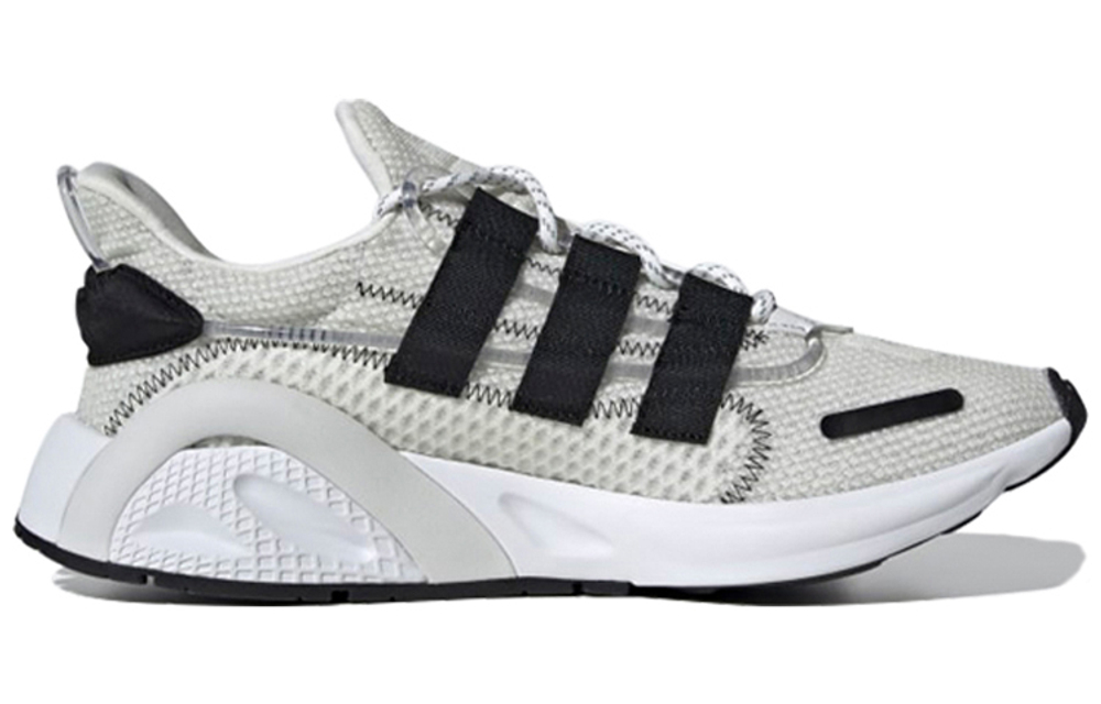 Кроссовки Adidas Originals Lxcon Future