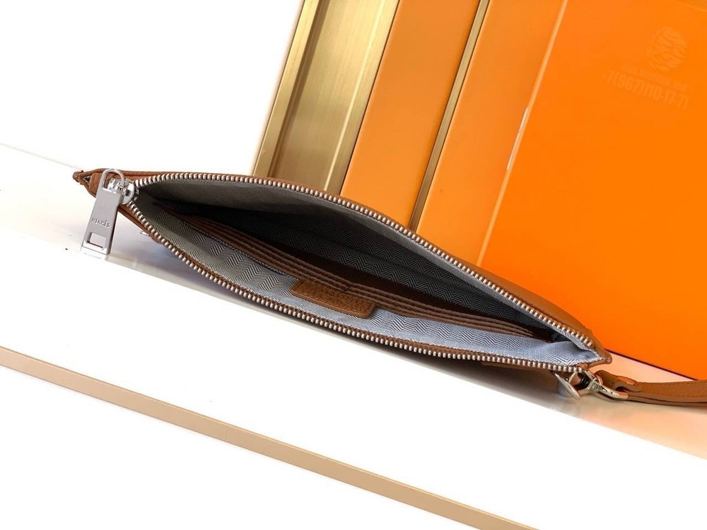 Клатч Hermes